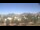 Webcam in Tabiona, Utah, 255.5 km entfernt