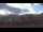 Webcam in Tabiona, Utah, 246.4 km