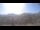 Webcam in Tabiona, Utah, 112.2 mi away
