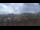 Webcam in Tabiona, Utah, 142.9 km