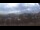 Webcam in Tabiona, Utah, 443.4 km entfernt