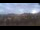 Webcam in Tabiona, Utah, 349.3 km