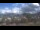 Webcam in Tabiona, Utah, 129.9 mi away