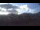 Webcam in Tabiona, Utah, 22.2 mi away