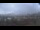 Webcam in Tabiona, Utah, 127.8 km entfernt