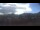 Webcam in Tabiona, Utah, 330.8 km