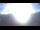 Webcam in Tabiona, Utah, 55.2 mi away