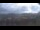 Webcam in Tabiona, Utah, 255.5 km entfernt