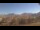 Webcam in Tabiona, Utah, 53.9 mi away