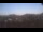 Webcam in Tabiona, Utah, 130.9 mi away