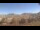 Webcam in Tabiona, Utah, 12.9 mi away
