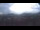 Webcam in Tabiona, Utah, 87 mi away