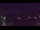 Webcam in Tabiona, Utah, 58.8 mi away