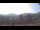 Webcam in Tabiona, Utah, 22.2 mi away