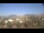 Webcam in Tabiona, Utah, 102.9 mi away