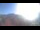 Webcam in Tabiona, Utah, 106.3 mi away