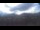 Webcam in Tabiona, Utah, 101.5 mi away