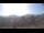Webcam in Tabiona, Utah, 57.5 km entfernt