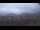 Webcam in Tabiona, Utah, 346.8 km entfernt