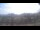 Webcam in Tabiona, Utah, 106.3 mi away