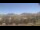 Webcam in Tabiona, Utah, 60 mi away