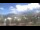 Webcam in Tabiona, Utah, 367.6 km