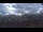 Webcam in Tabiona, Utah, 112.2 mi away