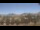 Webcam in Tabiona, Utah, 361.2 km