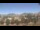 Webcam in Tabiona, Utah, 337.8 km