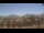 Webcam in Tabiona, Utah, 263.2 km