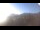 Webcam in Tabiona, Utah, 367.6 km