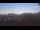 Webcam in Tabiona, Utah, 203 km