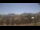 Webcam in Tabiona, Utah, 152.4 km