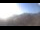 Webcam in Tabiona, Utah, 188.2 km