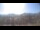 Webcam in Tabiona, Utah, 255.5 km