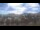 Webcam in Tabiona, Utah, 336.8 km