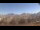 Webcam in Tabiona, Utah, 129.9 mi away