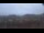 Webcam in Tabiona, Utah, 106.3 mi away
