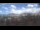 Webcam in Tabiona, Utah, 141.9 mi away