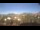 Webcam in Tabiona, Utah, 11.5 km