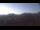 Webcam in Tabiona, Utah, 186.8 km
