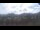 Webcam in Tabiona, Utah, 29.8 mi away