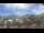 Webcam in Tabiona, Utah, 11.5 km