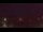 Webcam in Tabiona, Utah, 255.5 km