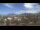 Webcam in Tabiona, Utah, 340.6 km