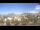 Webcam in Tabiona, Utah, 280.3 km