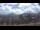 Webcam in Tabiona, Utah, 294.9 km