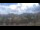 Webcam in Tabiona, Utah, 77.3 km