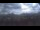 Webcam in Tabiona, Utah, 106.3 mi away