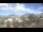 Webcam in Tabiona, Utah, 57.5 km entfernt